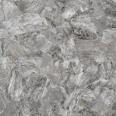 Maxfine Hymalayan Stones Ash 75x75 / Максфайн Гималай Стонс Аш 75x75 